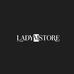 LADYMSTORE