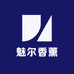 魅尔香薰