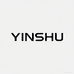 YINSHU隐述男装