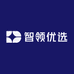 智领优选数码