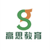 高豆豆图书旗舰店