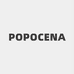 POPOCEAN