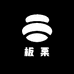 一颗板栗studio
