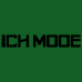 ichmode