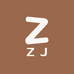 ZJ Plus studio