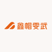 雯武盖帽清洁用品旗舰店
