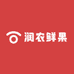 润农鲜果