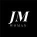JMWOMAN
