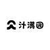 6号汁满园水果