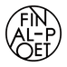 FINAL POET