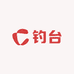 钓台白酒专营店