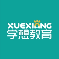 学想教育
