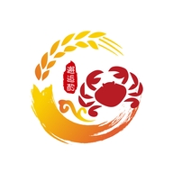 蟹逅酌