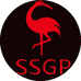 三四钢SSGP高端厨具