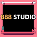 888 STUDIO女装定制