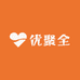 优聚全生活优品