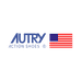 AUTRY芬鼎男鞋专卖店