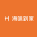 海味到家