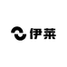 伊莱饰品
