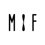 MIF深圳市迷芙贸易有限公司专卖店