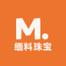 缅料珠宝特色料子