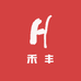 江南禾丰种业