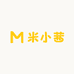 米小茜童装