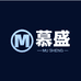 慕盛酒水供应链