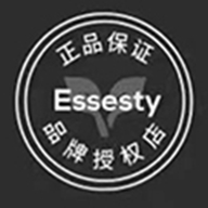 ESSESTY扬聪讯化妆品专卖店