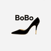 BoBo时尚女鞋