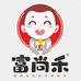 富尚禾食品旗舰店