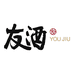 友酒酒类旗舰店
