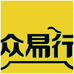众易行锂电池