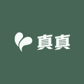 真真杂物