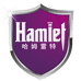 Hamlet哈姆雷特广州哈姆雷特汽车用品有限公司专卖店