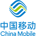 中国移动绍兴