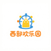西部欢乐园百货