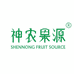 南京天择正和健康科技有限公司企业店
