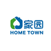家园便利店总店