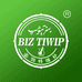 BIZTIWIP食品店