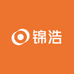 锦浩个人护理严选店