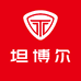 坦博尔户外官方旗舰店
