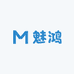 魅鸿官方旗舰店