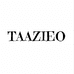 TAAZIEO女鞋旗舰店