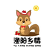 渔阳乡情