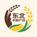 东北农副产品企业店
