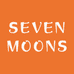 SEVENMOONS文化图书专卖店