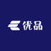 大万优品店