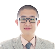 造价人家园