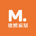 铭熙家居